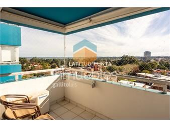https://www.gallito.com.uy/apartamento-en-roosevelt-3-dormitorios-vista-al-inmuebles-27434224