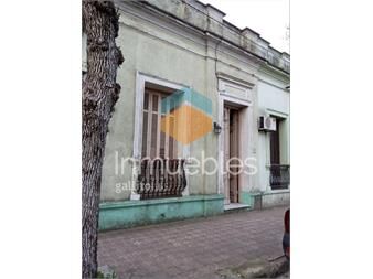 https://www.gallito.com.uy/casa-centrica-4-dormitorios-para-ingresar-ya-inmuebles-27033304