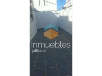 https://www.gallito.com.uy/venta-2-dormitorios-pocitos-nuevo-sin-gastos-comunes-inmuebles-27434943