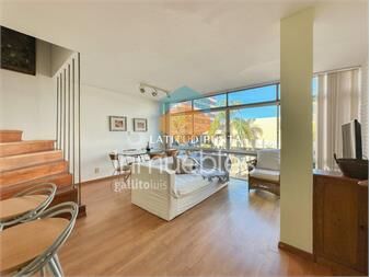 https://www.gallito.com.uy/apartamento-en-gorlero-4-dormitorios-inmuebles-27434942