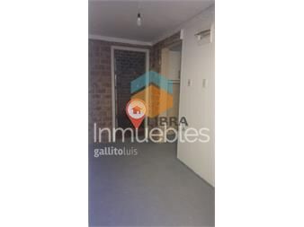 https://www.gallito.com.uy/comodo-apartamento-de-1-dormitorio-en-la-figurita-inmuebles-27434981