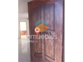 https://www.gallito.com.uy/lindo-apartamento-de-1-dormitorio-en-abayuba-inmuebles-27435021