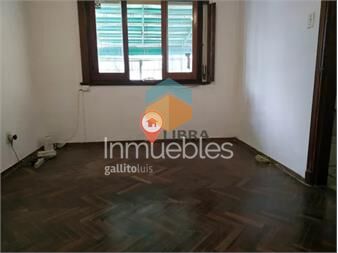 https://www.gallito.com.uy/hermosa-casa-de-dos-dormitorios-en-jacinto-vera-inmuebles-27435067