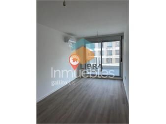 https://www.gallito.com.uy/alquiler-a-estrenar-1-dormitorio-con-cochera-en-inmuebles-27435108