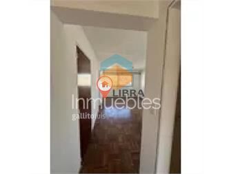 https://www.gallito.com.uy/alquiler-apartamento-de-2-dormitorios-como-nuevo-inmuebles-27435152
