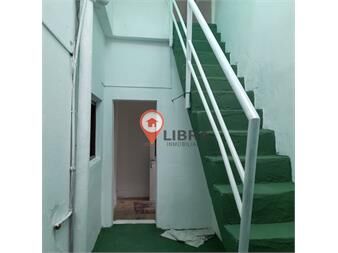 https://www.gallito.com.uy/comodo-apartamento-en-cerrito-inmuebles-27435194