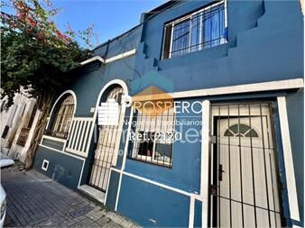 https://www.gallito.com.uy/2120p1-venta-casa-monoambiente-padron-unico-4dorm-tres-inmuebles-27435198