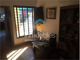 https://www.gallito.com.uy/casa-dos-dormitorios-con-gran-fondo-inmuebles-26347574
