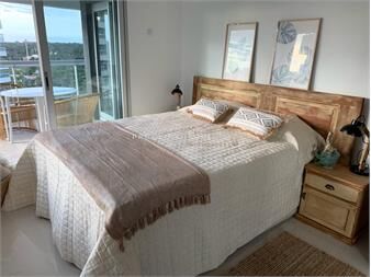 https://www.gallito.com.uy/oportunidad-en-venta-en-look-brava-punta-del-inmuebles-19406420