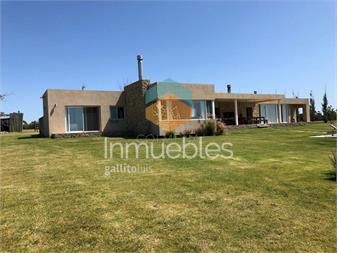 https://www.gallito.com.uy/laguna-de-los-cisnes-inmuebles-27437560