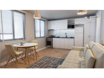 https://www.gallito.com.uy/venta-apartamento-monoambiente-001-cordon-sur-inmuebles-27195081