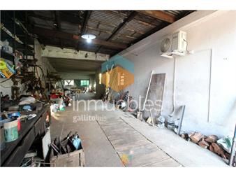 https://www.gallito.com.uy/venta-deposito-taller-piedras-blancas-inmuebles-27401946