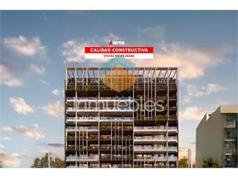 https://www.gallito.com.uy/venta-de-apartamento-de-2-dormitorios-en-parque-batlle-con-inmuebles-25097996