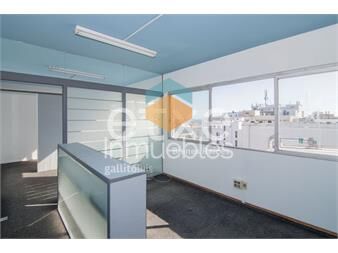 https://www.gallito.com.uy/oportunidad-venta-oficina-ciudad-vieja-inmuebles-23419431