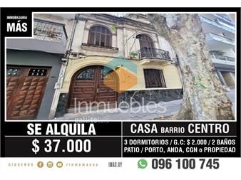 https://www.gallito.com.uy/casa-alquiler-centro-montevideo-imasuy-s-inmuebles-27437588