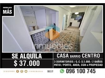 https://www.gallito.com.uy/casa-alquiler-barrio-sur-montevideo-imasuy-s-inmuebles-27437589