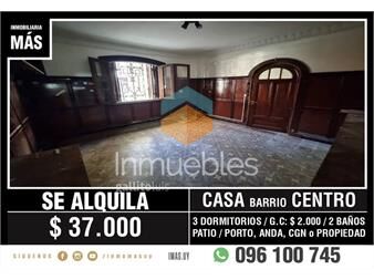 https://www.gallito.com.uy/casa-alquiler-3-dormitorios-montevideo-imasuy-s-inmuebles-27437603