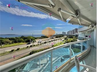 https://www.gallito.com.uy/alquiler-temporal-apartamento-2-dormtorios-2-baños-2-en-su-inmuebles-27092616
