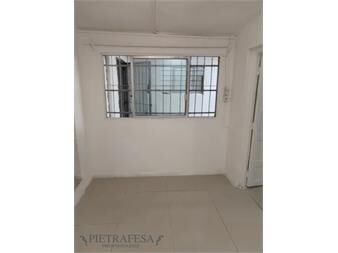 https://www.gallito.com.uy/casa-en-alquiler-3dormitorios-1baã±o-patio-inmuebles-27378935