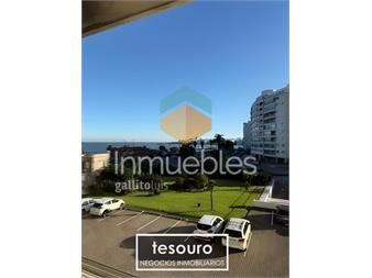 https://www.gallito.com.uy/alquiler-apartamento-de-2-dormitorios-en-puerto-inmuebles-27437605