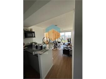 https://www.gallito.com.uy/alquiler-de-apartamento-un-dormitorio-en-tres-cruces-inmuebles-27437606