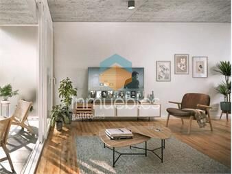 https://www.gallito.com.uy/venta-apartamento-1-dormitorio-punta-carretas-inmuebles-27437616