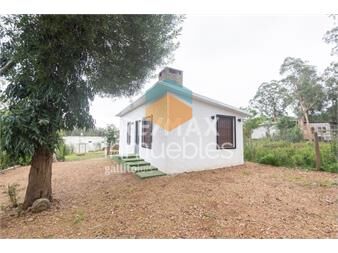 https://www.gallito.com.uy/alquiler-anual-santa-ana-1-dormitorio-inmuebles-27437623