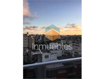 https://www.gallito.com.uy/casatroja-venta-apto-1-dormitorio-pocitos-inmuebles-18436847