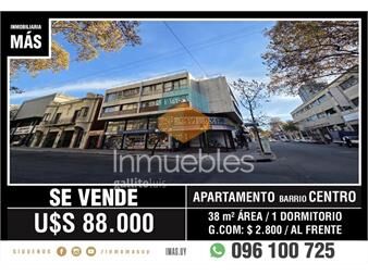 https://www.gallito.com.uy/apartamento-venta-aguada-montevideo-imasuy-lc-inmuebles-27437643