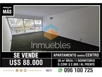 https://www.gallito.com.uy/apartamento-venta-montevideo-imasuy-lc-inmuebles-27437645