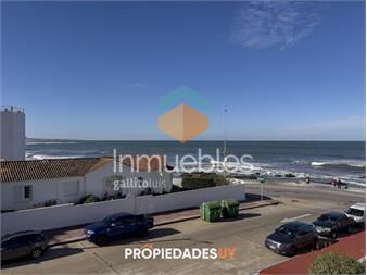 https://www.gallito.com.uy/apartamento-en-alquiler-de-verano-y-venta-3-inmuebles-27437661