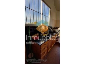 https://www.gallito.com.uy/apto-en-venta-1-dormitorio-azotea-cerrito-inmuebles-26406156