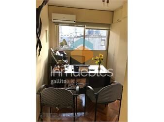https://www.gallito.com.uy/apartamento-en-venta-4-dormitorios-2-baños-inmuebles-22590612