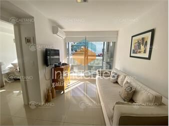 https://www.gallito.com.uy/alquiler-invernal-apartamento-1-dormitorio-punta-del-este-inmuebles-27183549
