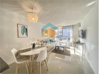 https://www.gallito.com.uy/alquiler-invernal-departamento-dormitorio-y-medio-rooseve-inmuebles-22945102