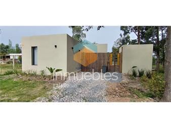 https://www.gallito.com.uy/casa-a-estrenar-en-ocean-park-inmuebles-27437663