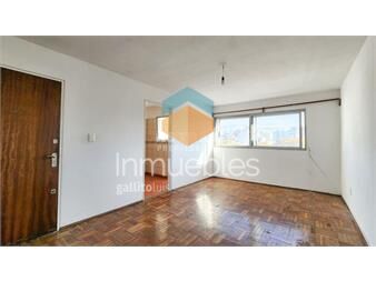 https://www.gallito.com.uy/apartamento-en-alquiler-inmuebles-27437607