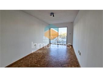 https://www.gallito.com.uy/apartamento-en-alquiler-inmuebles-27437664