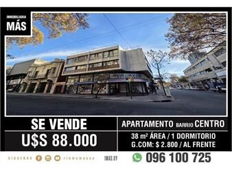 https://www.gallito.com.uy/apartamento-venta-centro-montevideo-imasuy-lc-inmuebles-27437642