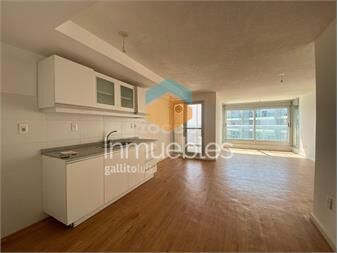 https://www.gallito.com.uy/apartamento-de-2-dormitorios-alquiler-y-venta-en-torres-nue-inmuebles-27091015