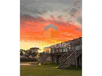 https://www.gallito.com.uy/venta-complejo-turistico-a-1-8-km-de-la-pedrera-inmuebles-27162115
