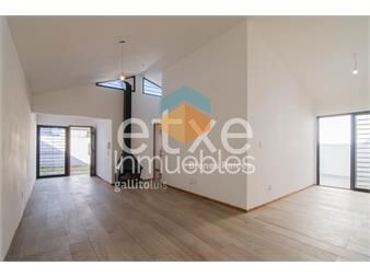 https://www.gallito.com.uy/alquiler-de-casa-de-2-dormitorios-en-carrasco-norte-inmuebles-27373243