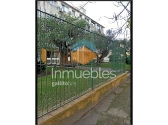 https://www.gallito.com.uy/apartamentoen-alquiler-en-av-lezica-inmuebles-27437691
