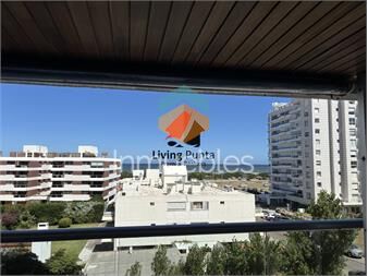 https://www.gallito.com.uy/brava-como-primera-fila-icon-brava-inmuebles-27437707