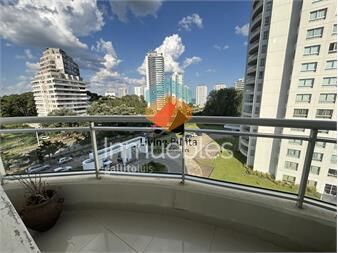 https://www.gallito.com.uy/edificio-ocean-drive-excelentes-amenities-inmuebles-27437708