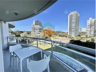 https://www.gallito.com.uy/alquiler-invernal-departamento-1-dormitorio-inmuebles-27174116