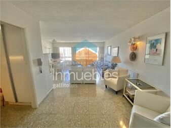 https://www.gallito.com.uy/apartamento-en-venta-d-2-dormitorios-en-de-punta-inmuebles-21122900