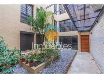 https://www.gallito.com.uy/venta-apartamento-1-dormitorio-con-estufa-a-leña-inmuebles-24606126