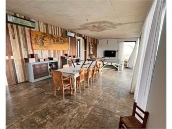 https://www.gallito.com.uy/venta-y-alquiler-temporario-de-maravillosa-casa-a-inmuebles-25644139