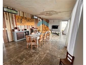 https://www.gallito.com.uy/venta-y-alquiler-temporario-de-maravillosa-casa-a-inmuebles-25644140
